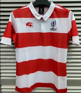 japan rugby jersey for sale