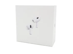 airpods pro 2nd generation - Photo 1 sur 4