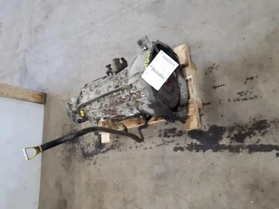 Used Automatic Transmission Assembly fits: 2004 Lincoln Navigator AT 8-330 5.4L - Image 1 of 4