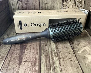 ARTERO ORIGIN BRUSH SIZE 34 - Picture 1 of 4
