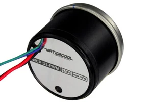 Chłodzenie wodne WCP D5-PWM - Zdjęcie 1 z 3