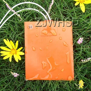 Waterproof 12V Hive Electric Heater Save Honey Beekeeper Bee keeping Equipment - Picture 1 of 3