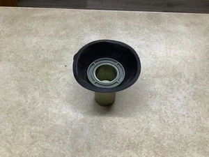  Yamaha 79 XS250 Carburettor Diaphram 1J7-1490-00 - Bild 1 von 2
