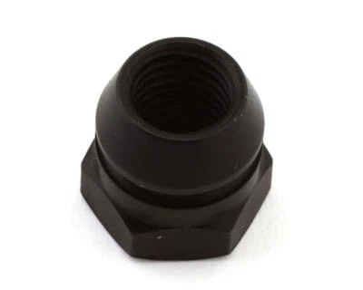 HPI WR8 Clutch Nut [HPIHBC8059] - Image 1 of 2