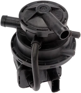 Fuel Vapor Leak Detection Pump - Dorman# 310-201 - Picture 1 of 3