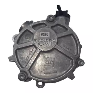 ORIGINAL Vakuumpumpe für Opel Astra K 1.2 L / 55495381 / F12SH / 1684189 / NEU ! - Bild 1 von 5