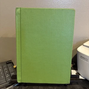 SPOOKY RIDDLES by Marc Brown 1983 Beginner Books Vintage Hardcover - Picture 1 of 11