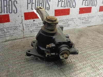 CAMBIO DIRECCIÓN / 388650 NISSAN CABSTAR E Foto 1 de 4