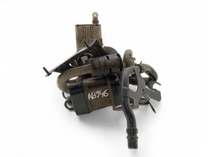 PEUGEOT Webasto Zusatzheizung 9687946580 (AB946) - Bild 1 von 7