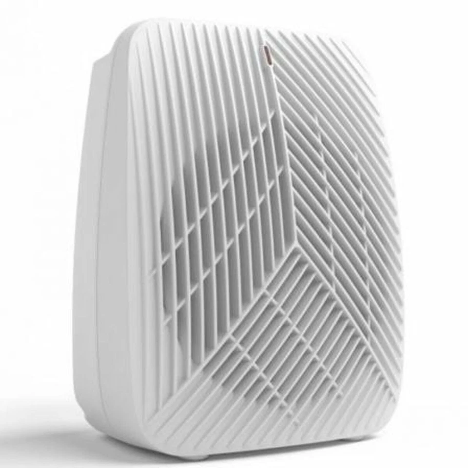  Riscaldamento Tristar KA-5190 2000 W - Immagine 1 di 1