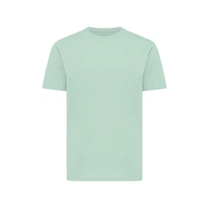 Iqoniq Camiseta Sierra de Algodón Reciclado para Adultos Unisex (XD999) - Imagen 1 de 4