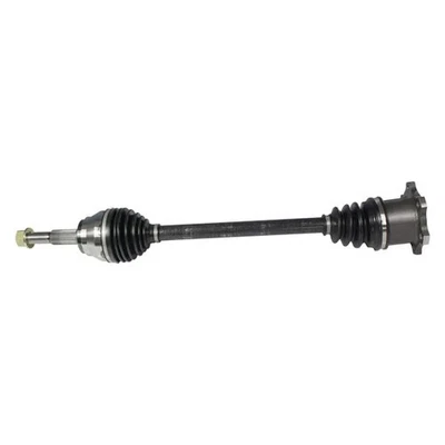 For Infiniti FX35 03-08 GSP North America Rear Passenger Side CV Axle Assembly - Изображение 1 из 2