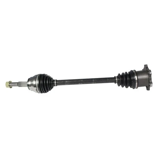 For Infiniti FX35 03-08 GSP North America Rear Passenger Side CV Axle Assembly - Image 1 of 2