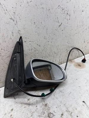 Volkswagen Golf V 2004 Vorne rechts Außenspiegel elektrisch Tür vorne DTS5811 — 第 1/4 张图片