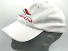 Official Circuit of The Americas-COTA-Texas-USA Cap Brand New F1-WEC-Indy Car
