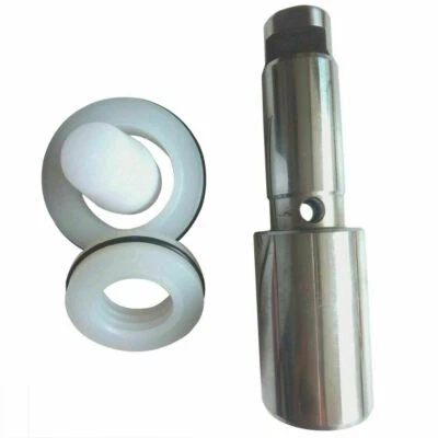 Varilla de pistón pulverizador sin aire con kit de reparación 800-452 para titan 740 750E 740i Foto 1 de 4