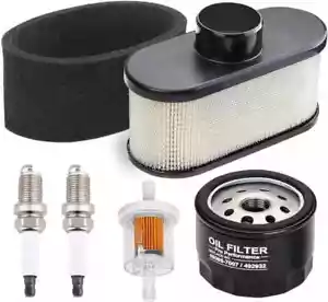Luftfilter Tune Up Kit für Kawasaki FS691V FS651V FS730V 4-Zyklus 22 PS -26 PS - Bild 1 von 5