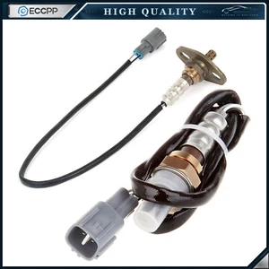 Upstream+Downstream for 1993-1997 Toyota Supra 3.0L Oxygen o2 02 Sensor 2pcs - Picture 1 of 23