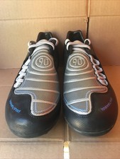 Men - Nike Total 90 - Trainers4Me
