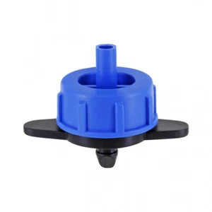 10x gotero (SK) autocompensable - Imagen 1 de 2