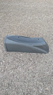 Front Wheel Block Riser Bicycle Trainer Roller Stabilizer Indoor Bike Riding - Image 1 of 4