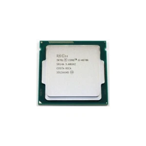 CPU Intel® Core™ i5-2390T 3 MB di cache, 2.70 GHz Socket LGA1155 Processore - Imagen 1 de 4