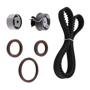 Timing Belt Kit Fit For Hyundai Elantra HD G4GC 2.0L DOHC 10/2006-5/2011 - Picture 1 of 12