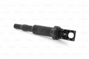 BOSCH 0 221 504 470 Ignition Coil for ,ALPINA,BMW,CITROËN,DS,DS (CAPSA),PEUGEOT - Picture 1 of 10