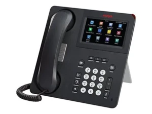 Avaya 700480627 Phone II price incl VAT 3 yr warranty* B2B - Bild 1 von 4