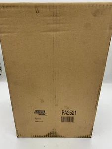 Filtro Baldwin PA2521 - Imagen 1 de 4