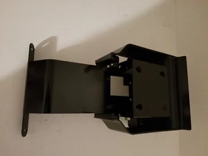 Par everserv stand - Picture 1 of 4