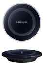 Samsung Wireless Charger, Pad Only, Model EP-PG920I