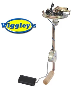 UNIDAD DE ENVÍO DE COMBUSTIBLE R/H FG05E SE ADAPTA A 80 81 82 83 84 85 86 87 88 89 CHEVY/GMC CAMIONETA - Imagen 1 de 6