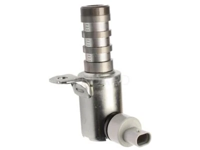 Solenoide de distribución variable SMP 98216FMRH 2012 2013 2014 para Ford Mustang 2011-2017 Foto 1 de 2