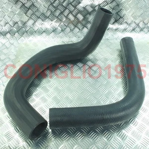 CELICA TA22 TA23 TA28 TA27 TA35 TA40 RADIATOR HOSE UPPER LOWER T 2T 2T-B ENGINE - Picture 1 of 2