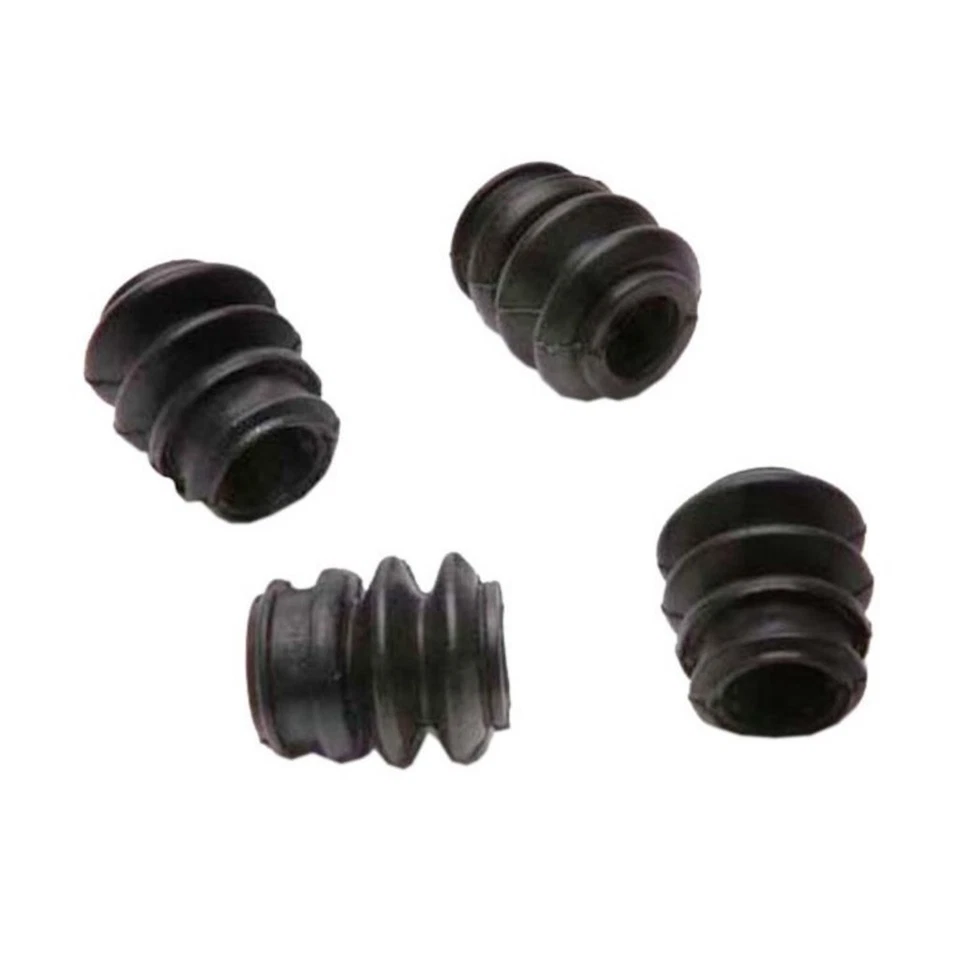 Buje de perno de pinza de freno ACDelco genuino para Ford F-250/F-350 Super Duty 99-04 Foto 1 de 4