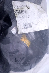 154856 8.5" Buttress Thread Closure Tank Lid Kit for Pentair Triton TR100 TR140 - Picture 1 of 4