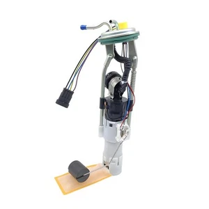 Fuel Pump for Can Am For Commander and For Maverick with Part Number 709000759 - Picture 1 of 17
