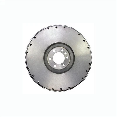 Perfection OE Replacement Flywheel 50-6531 Foto 1 de 3
