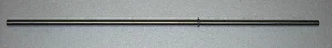 472 CI, 500 CI Rear Wheel Drive Engine Oil level Dipstick RWD Cadillac Tube NEW - Picture 1 of 1
