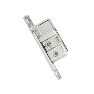 Blum Zsf.1700 R Metabox Right Screw-On Drawer Standard Front Fixing Bracket - Picture 1 of 3