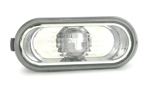 Intermitente Lateral Derecho=Izquierda para Ford Fiesta 5 V Jh Jd Focus C-Max - Imagen 1 de 1