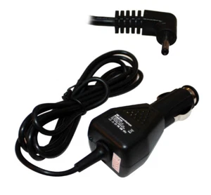 Acer One S1002-12V2 Compatible Laptop Power DC Adapter Car Charger - Picture 1 of 1