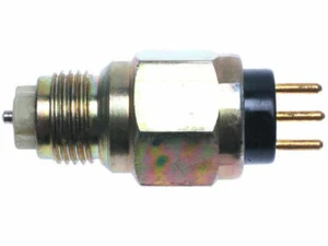 Back Up Light Switch For 1981 Dodge W150 1979 W957HD Back Up Light Switch - Picture 1 of 1