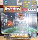 Angry Birds Stra Wars Telepods  Hasbro Rovio Original Lucasfilm