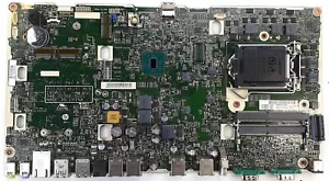 NEW HP RP9 G1 838998-601 838998-001 348.02306.0011 Motherboard Intel RPOS - Picture 1 of 1