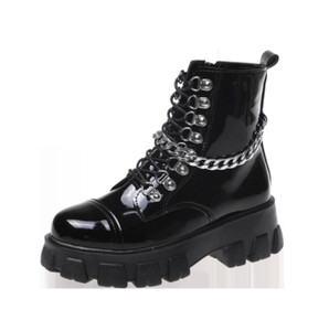 Las mejores ofertas en Botas negras de trabajo sin marca para mujeres | eBay