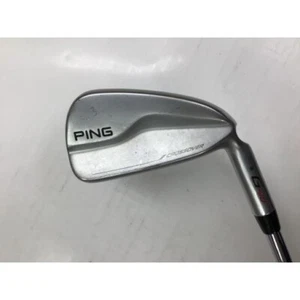 Ping G410 CROSSOVER U3 Utility / 3u 20 Deg / Flex S / NS PRO MODUS3 TOUR105 - Picture 1 of 9