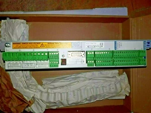 Indramat DKC01 1 040 7 FW Digital Servo Drive Controller EcoDrive - Bild 1 von 5