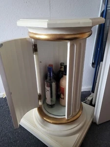 standsäule - Bild 1 von 2